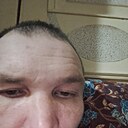 Знакомства: Алексей, 35 лет, Томск