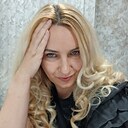 Знакомства: Алена, 45 лет, Пятигорск
