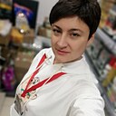 Знакомства: Вероника, 43 года, Гродно