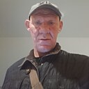 Знакомства: Александр, 43 года, Севастополь