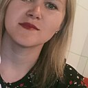 Знакомства: Мария, 32 года, Москва