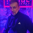 Знакомства: Дмитрий, 46 лет, Ярославль