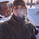 Знакомства: Роман, 21 год, Свободный