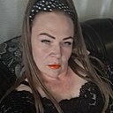 Знакомства: Наталья, 47 лет, Омск