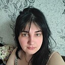 Знакомства: Милана, 35 лет, Махачкала