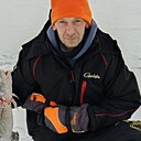 Знакомства: Андрей, 45 лет, Томск