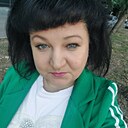 Знакомства: Евгения, 48 лет, Москва