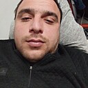 Знакомства: Миша, 37 лет, Кингисепп