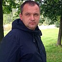 Знакомства: Павел, 45 лет, Санкт-Петербург