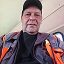 Знакомства: Андрей, 44 года, Петровск-Забайкальский