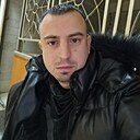 Знакомства: Михаил, 38 лет, Кричев