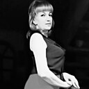 Знакомства: Марина, 41 год, Воронеж