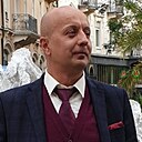 Знакомства: Юрий, 51 год, Москва