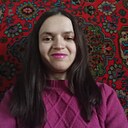Знакомства: Кристина, 26 лет, Нарткала