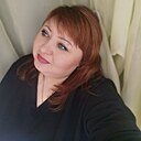 Знакомства: Елена, 40 лет, Казань