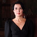 Знакомства: Veronika, 44 года, Санкт-Петербург