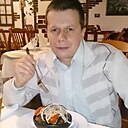 Знакомства: Лобанов, 46 лет, Москва