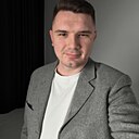 Знакомства: Александр, 28 лет, Ярославль