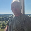 Знакомства: Вячеслав, 55 лет, Мурманск