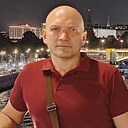 Знакомства: Александр, 48 лет, Санкт-Петербург