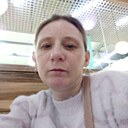 Знакомства: Дарья, 36 лет, Бердяуш