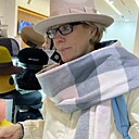 Знакомства: Светлана, 61 год, Москва