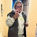 Знакомства: Наталья, 35 лет, Красноярск