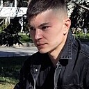 Знакомства: Антон, 22 года, Екатеринбург