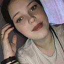 Знакомства: Кристина, 23 года, Гайны