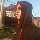 Знакомства: Никита, 19 лет, Анапа