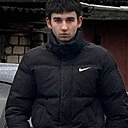 Знакомства: Артём, 21 год, Брест