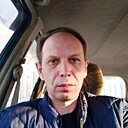 Знакомства: Валерий, 51 год, Ставрополь