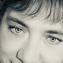 Знакомства: Наталья, 47 лет, Красноуральск