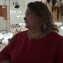 Знакомства: Ирина, 50 лет, Новосибирск