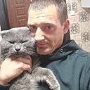 Знакомства: Александр, 37 лет, Воронеж