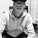 Знакомства: Саша, 25 лет, Кишинев