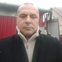 Знакомства: Алексей, 46 лет, Тула