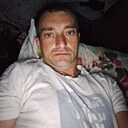 Знакомства: Сергей, 38 лет, Калинковичи