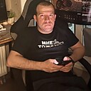 Знакомства: Константин, 31 год, Ханты-Мансийск