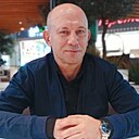 Знакомства: Олег, 47 лет, Санкт-Петербург