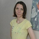 Знакомства: Wredina, 39 лет, Учалы