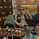 Знакомства: Макс, 28 лет, Воронеж