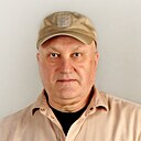 Знакомства: Сергей, 62 года, Тула