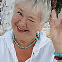 Знакомства: Наталья, 68 лет, Новосибирск