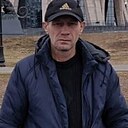 Знакомства: Альберт, 54 года, Усмань