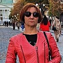 Знакомства: Ольга, 45 лет, Мурманск