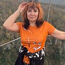 Знакомства: Светлана, 53 года, Пермь