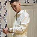 Знакомства: Вова, 21 год, Гомель