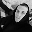 Знакомства: Nikita Kb, 27 лет, Кара-Балта