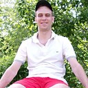 Знакомства: Роман, 30 лет, Новокузнецк